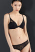 Natori Feathers Hipster